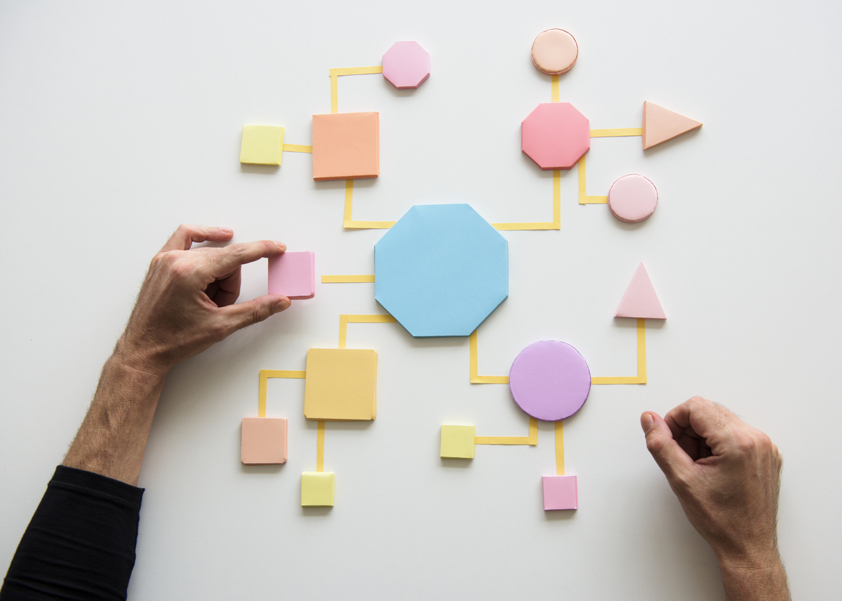 diagrama-causa-efecto