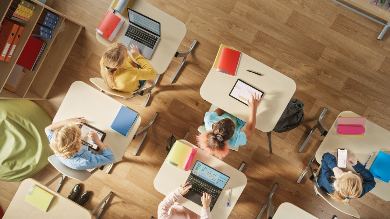 cómo concentrarse para estudiar
