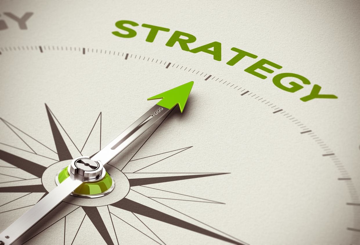 direccion-estrategica