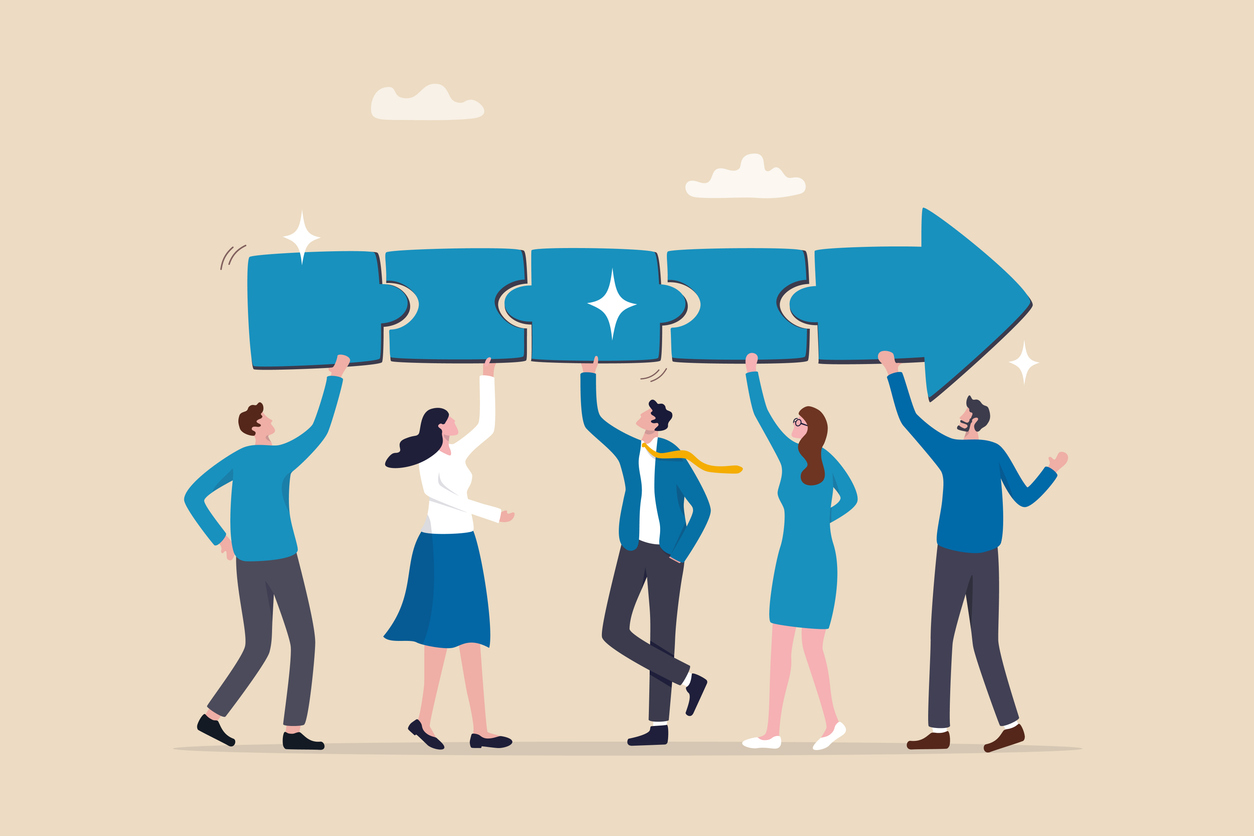 direccion-estrategica