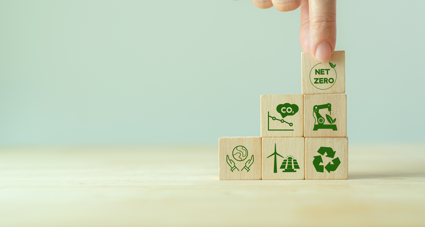 Conocer Power BI, qué es y para qué sirve, una skill más en tu perfil.