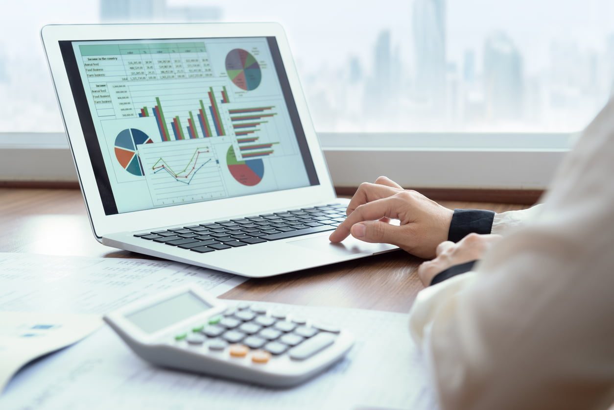 encontrar-en-excel