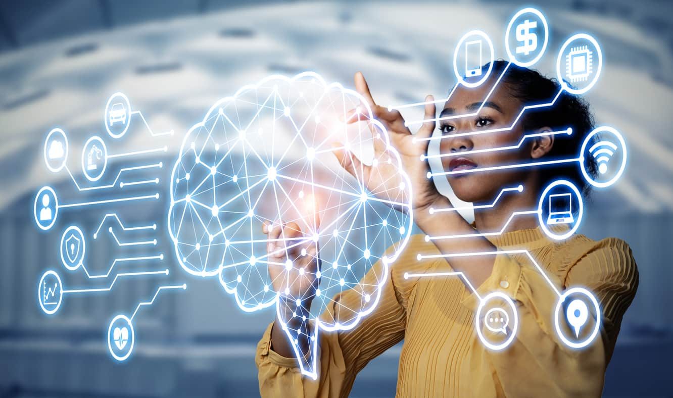innovacion-disruptiva