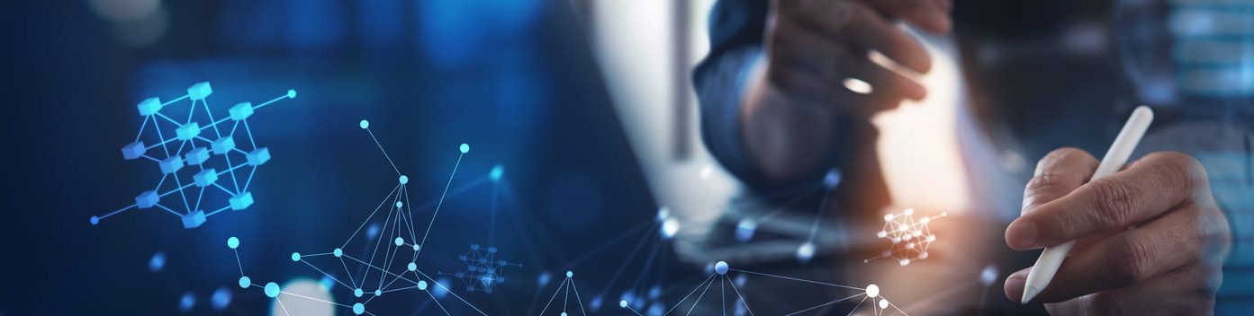 innovacion-disruptiva