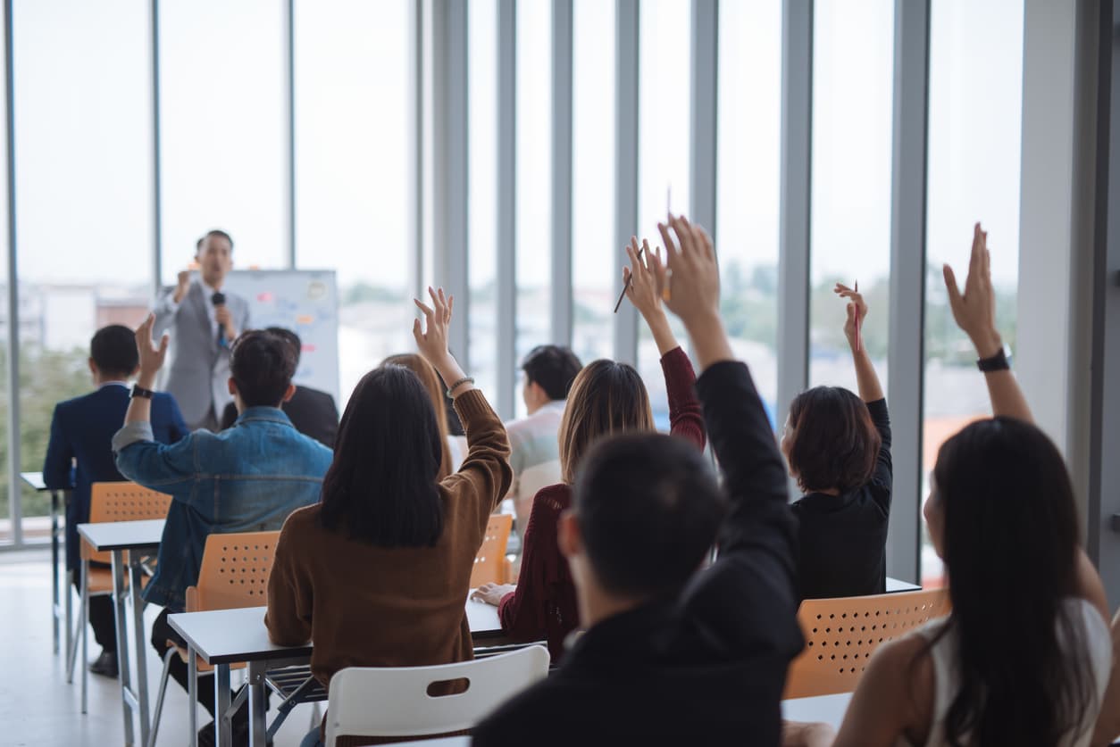 innovación y educación