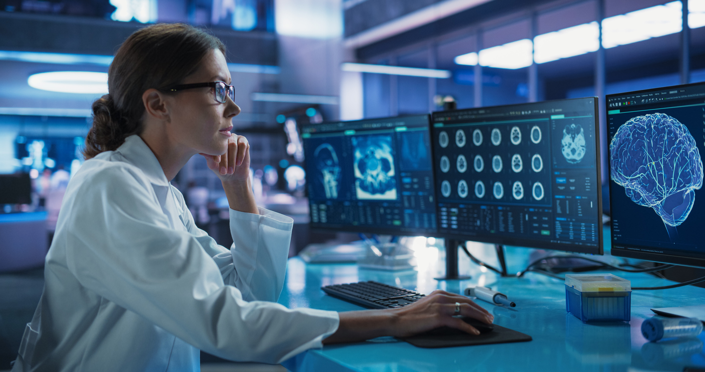 por qué la investigación, el desarrollo y la innovación son factores claves para el futuro de la sociedad