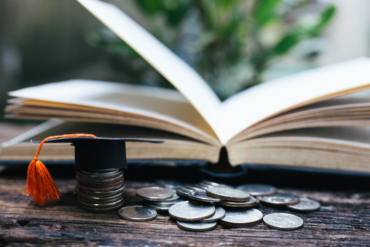libros de economía