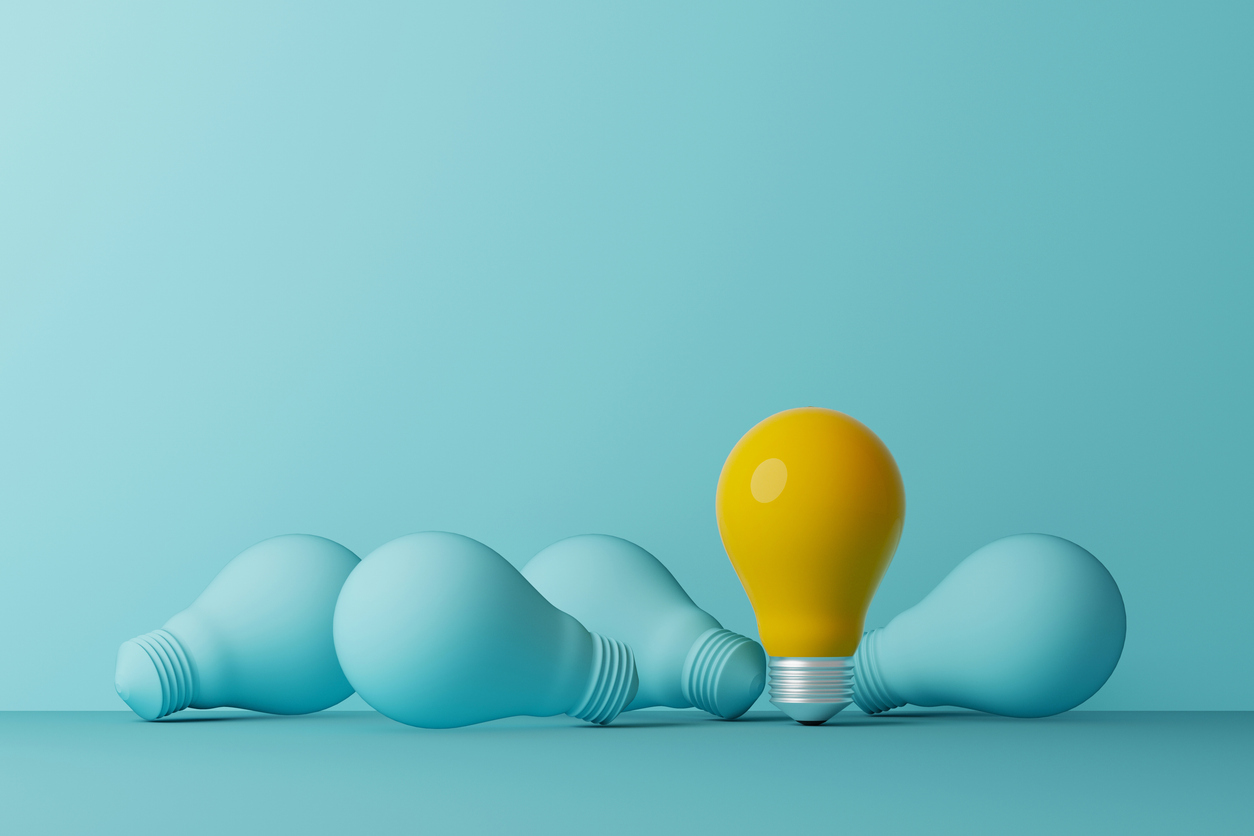 libros-de-emprendimiento