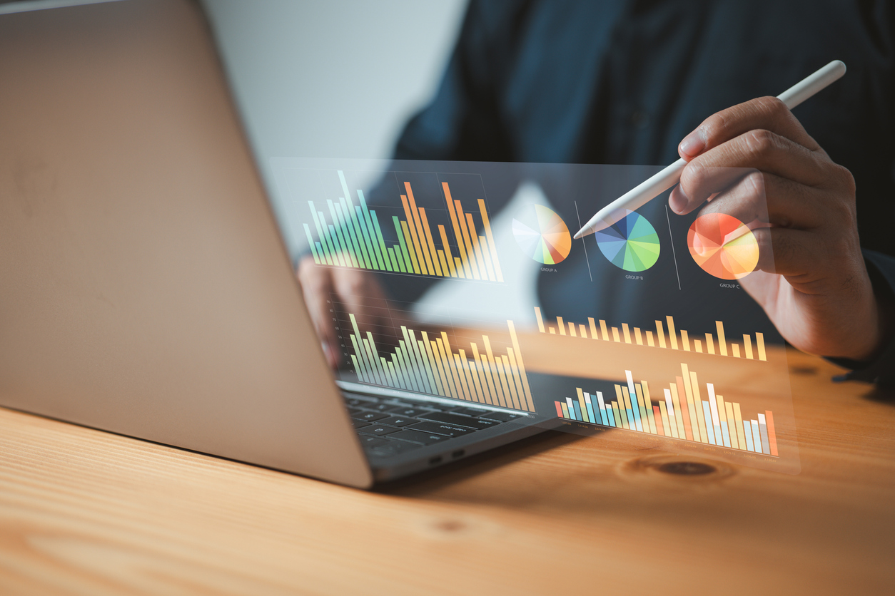 cultura como pilar de marketing ético