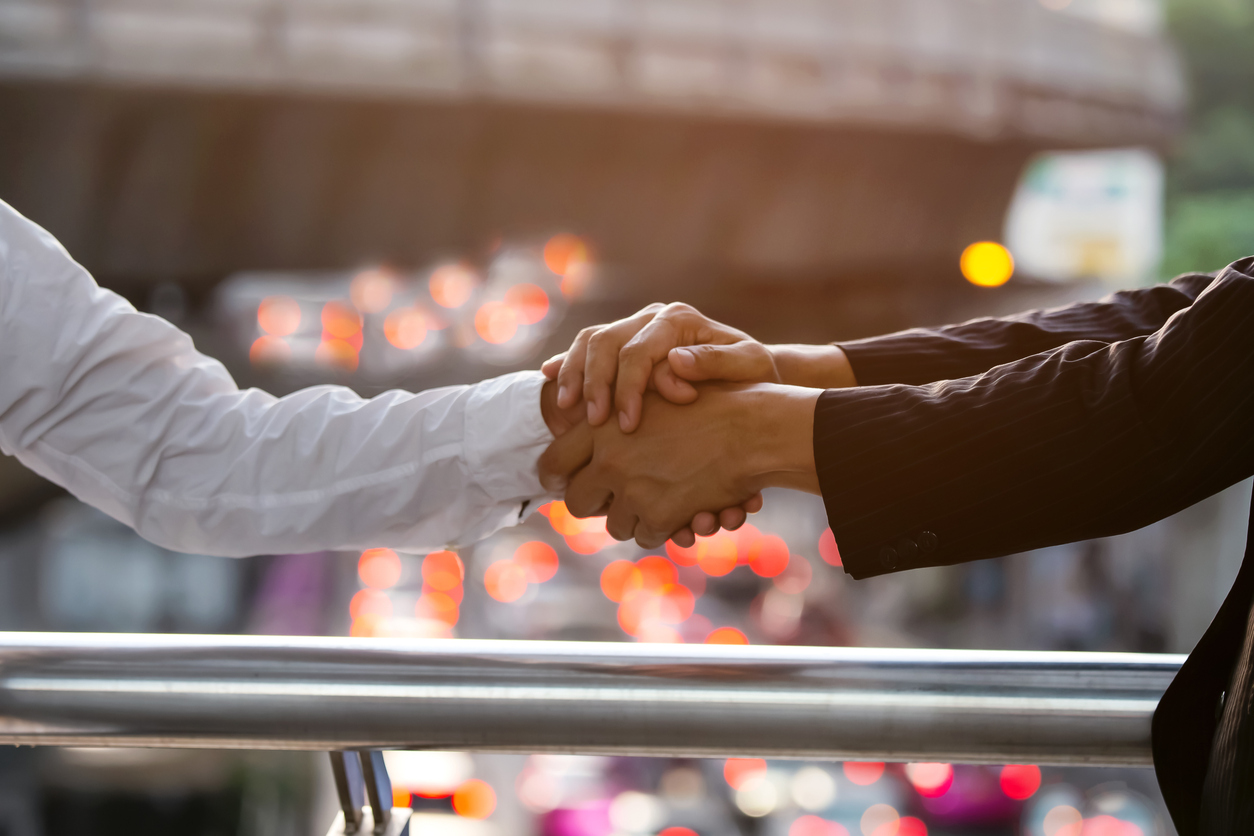 Power BI, qué es y para qué sirve en el análisis empresarial.