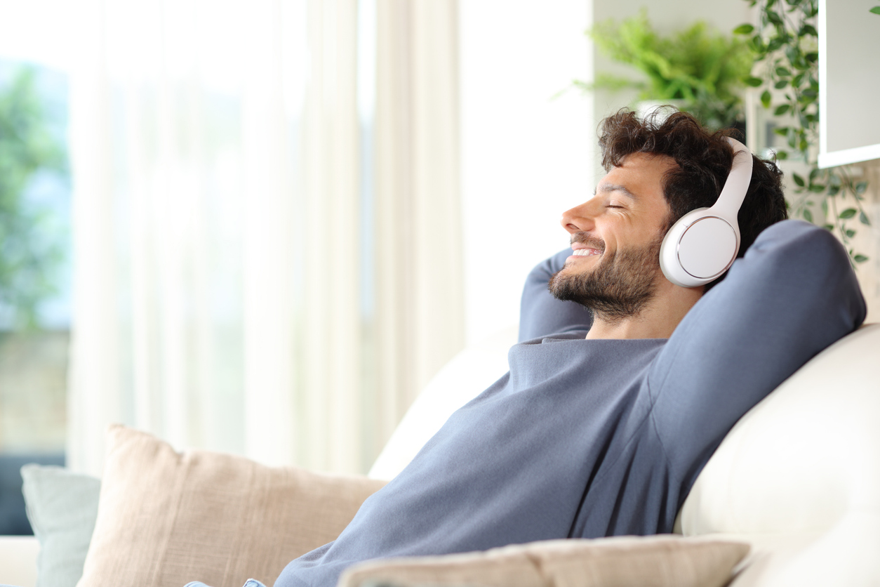 mejores audiolibros