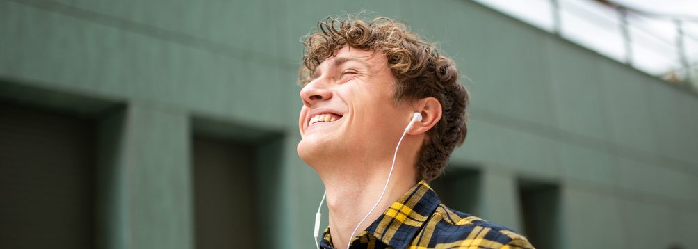 mejores audiolibros