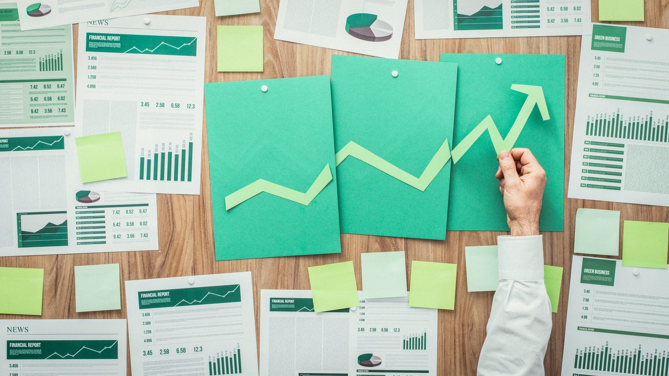 La elaboración de la Memoria de Sostenibilidad requiere de un trabajo de preparación y documentación previa. 