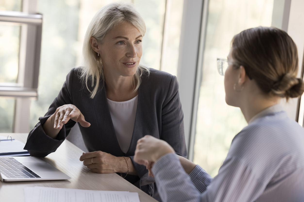 Al preguntar quéLas mentorías son más que una herramienta de capacitación; constituyen el puente que conecta el presente con el futuro de las organizaciones y tienen un gran valor estratégico. es SEM, debes saber que procede de las siglas de Search Engine Marketing. 