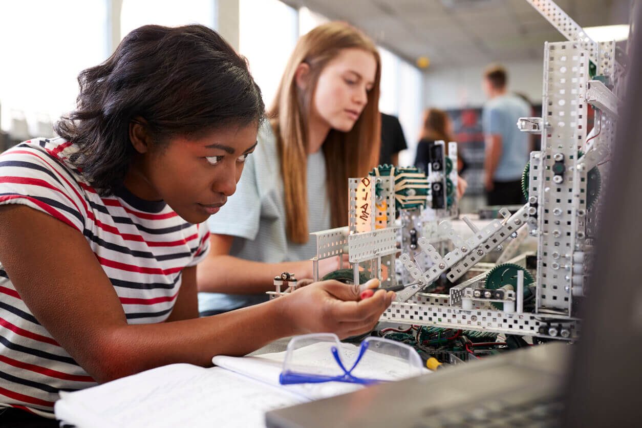 mujeres cientificas importantes