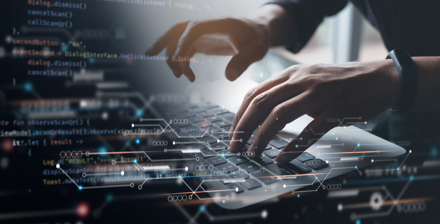 La gestión de entornos multicloud como skill profesional.