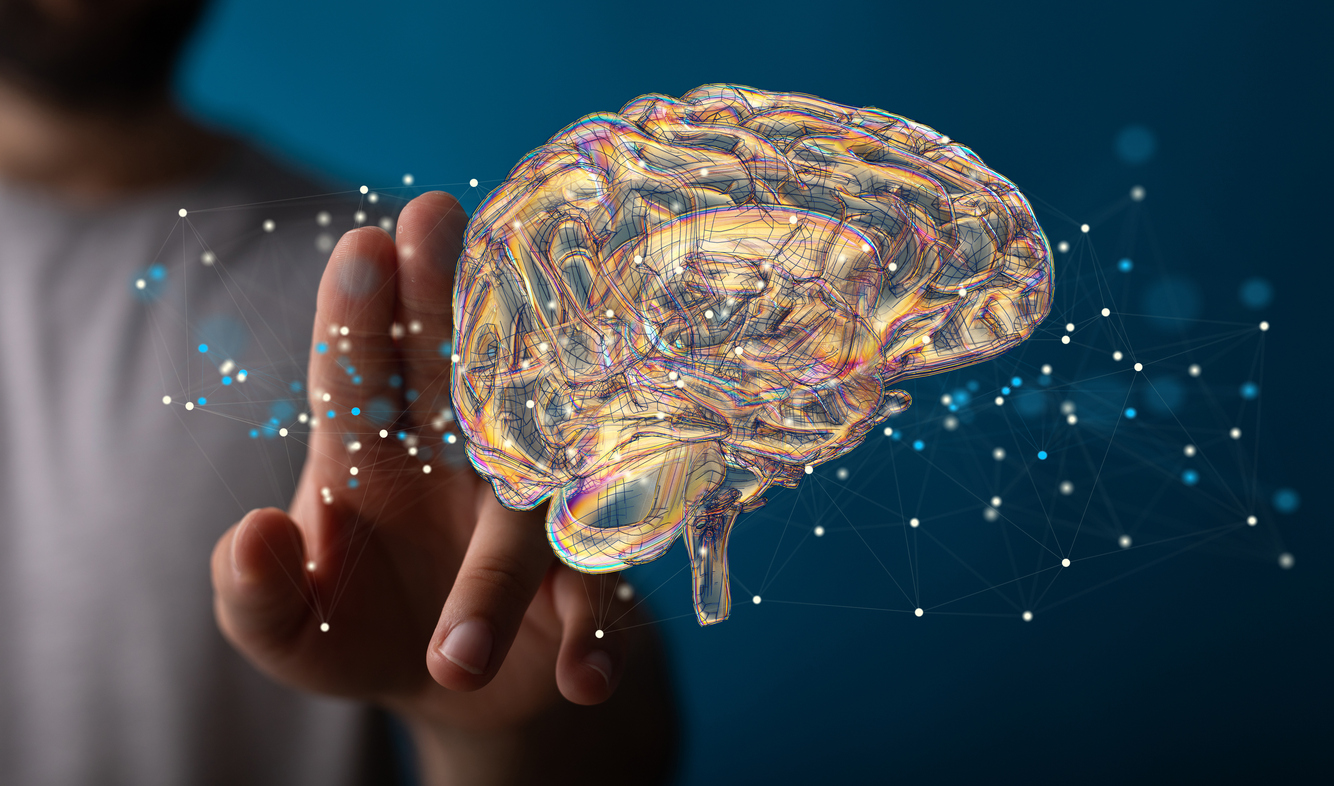 cómo la neuroeducación transforma la enseñanza