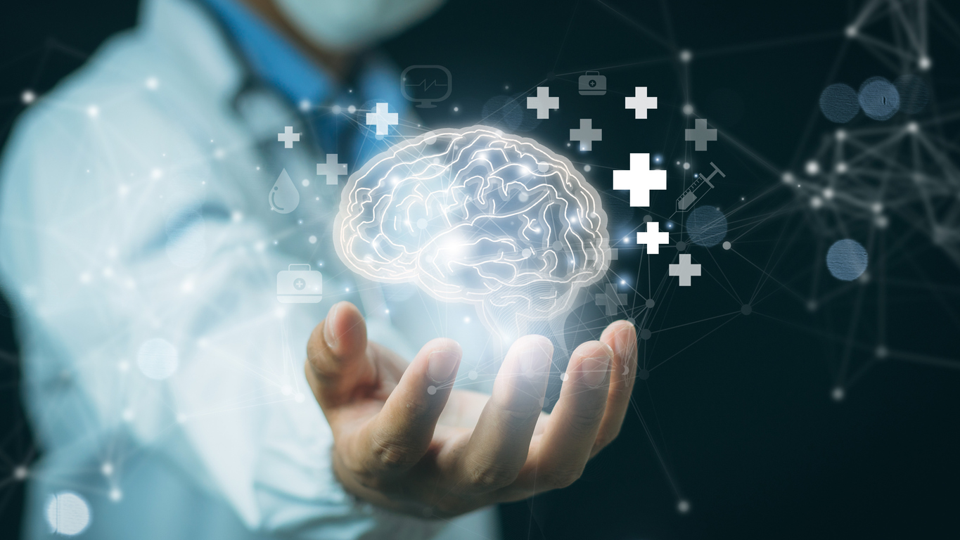 neuroeducacion