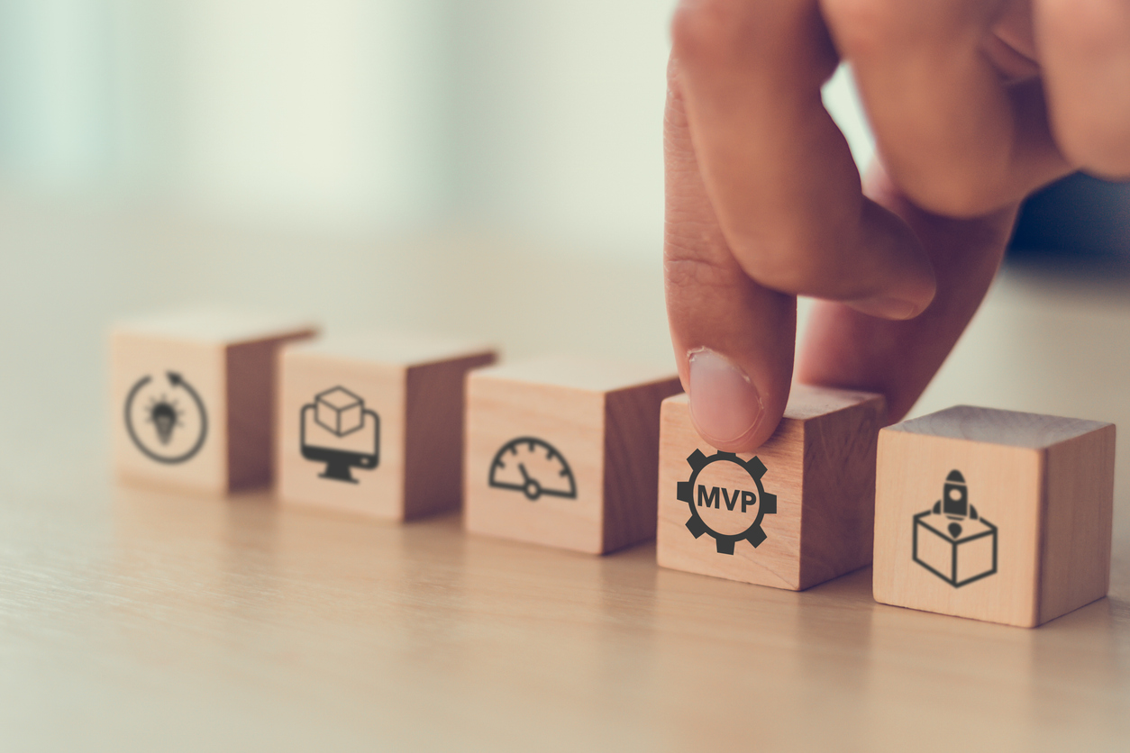 Power BI, qué es y para qué sirve en el análisis empresarial.