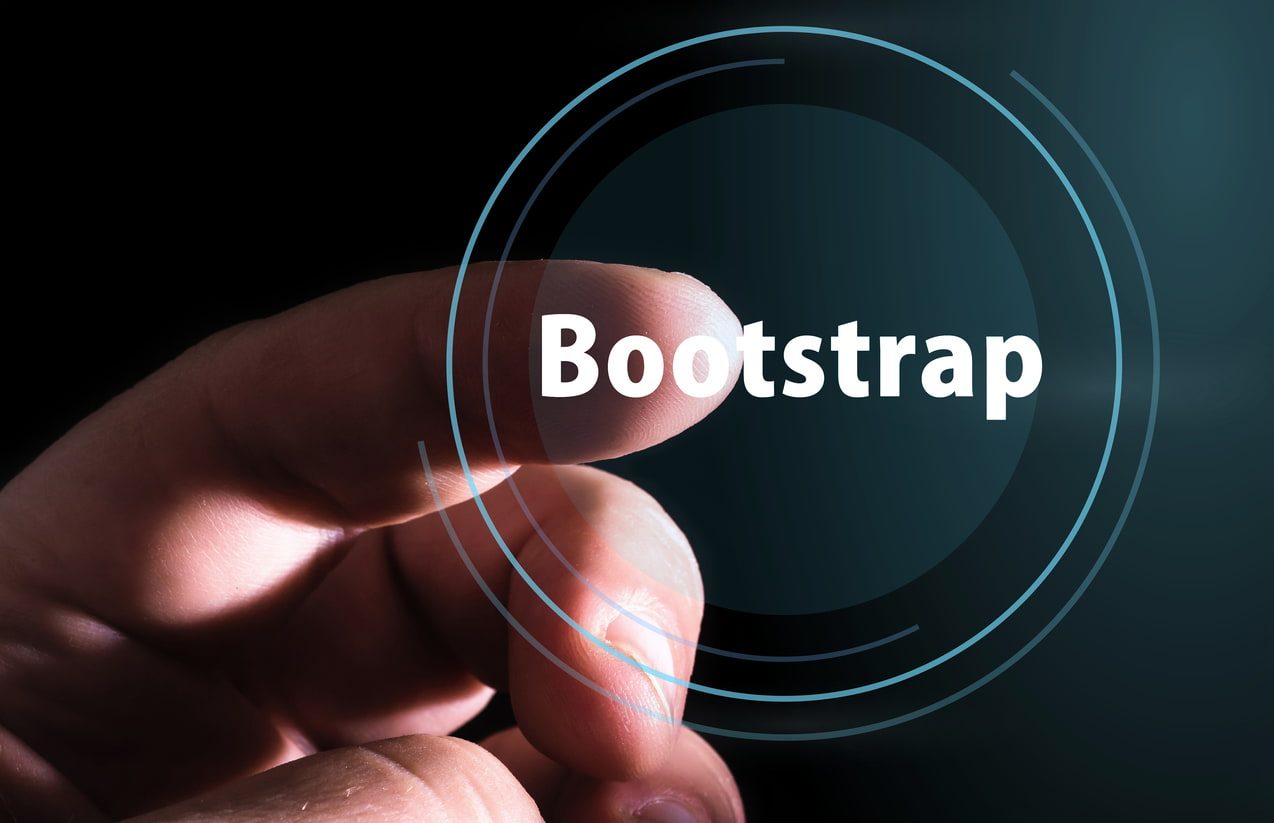 que-es-bootstrap