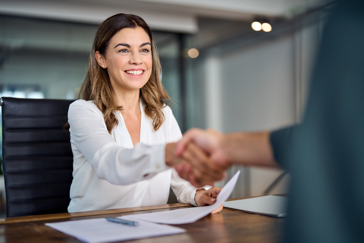 qué es el capital humano para la empresa