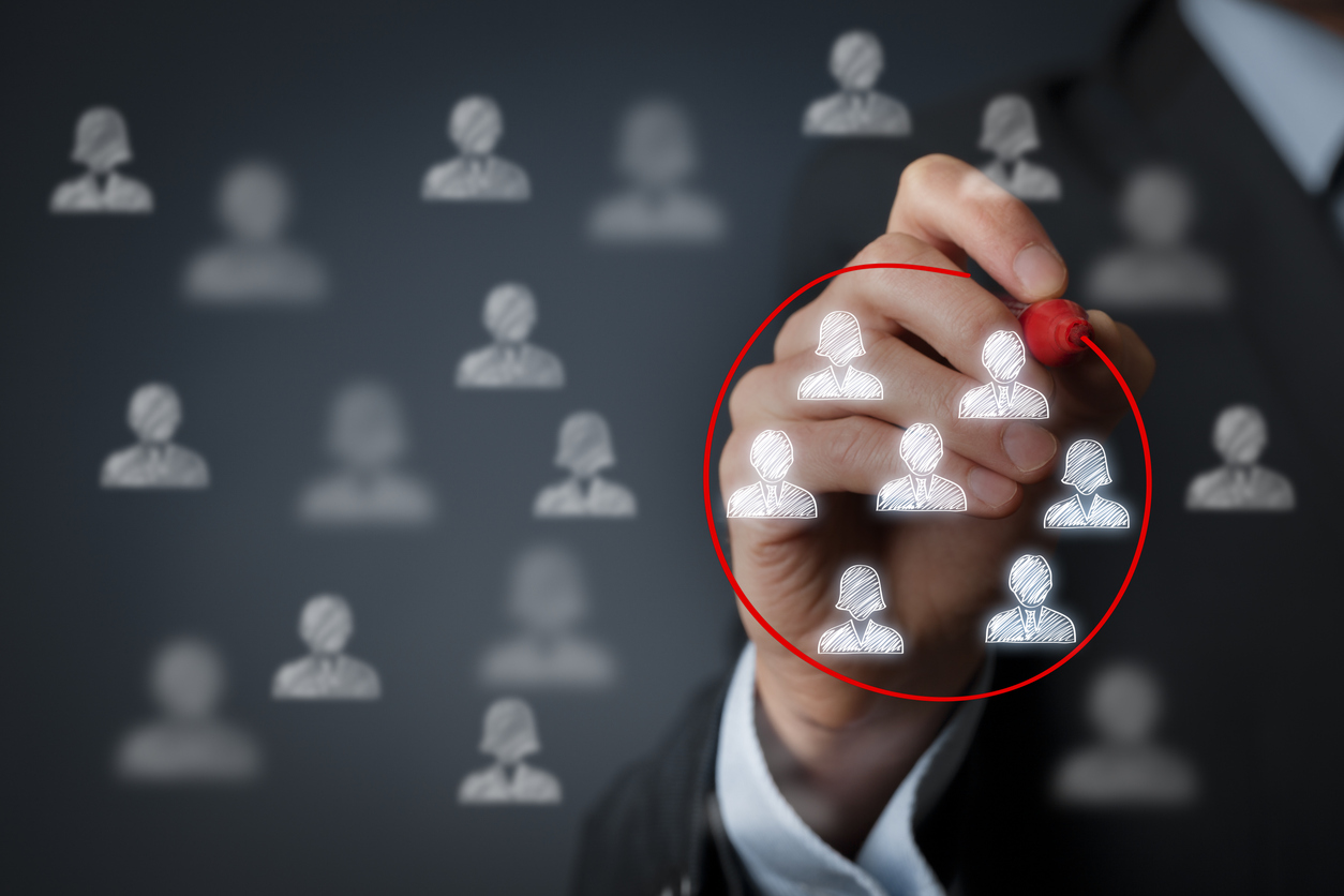 qué es el capital humano y cómo afecta a la captación de talento