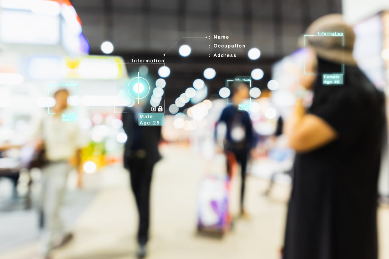 que-es-el-neuromarketing