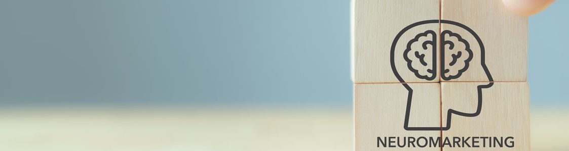 que-es-el-neuromarketing