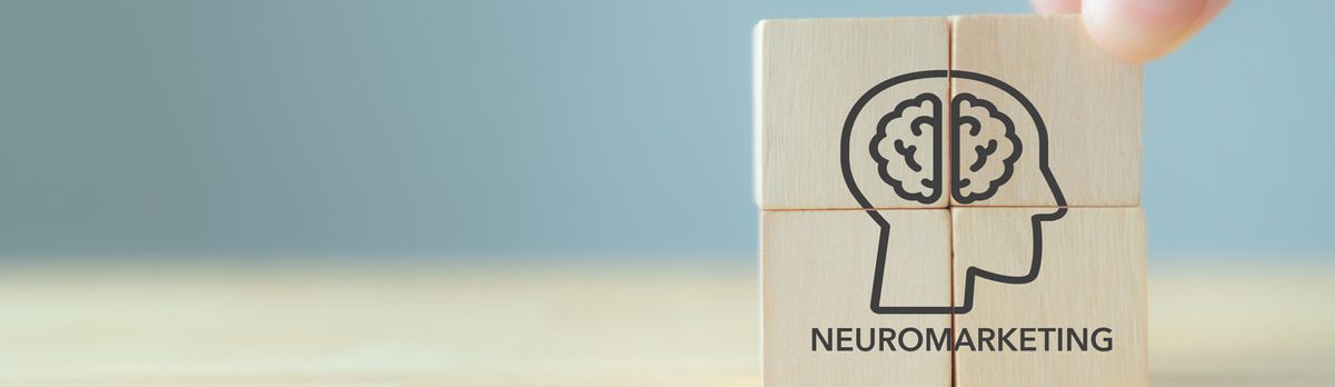 que-es-el-neuromarketing