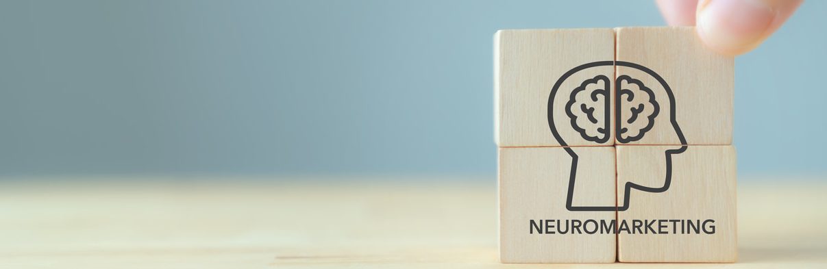 que-es-el-neuromarketing