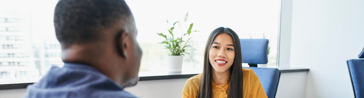 que-es-la-evaluacion-del-desempeno