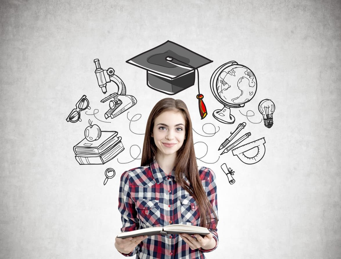 ¿qué es un posgrado?