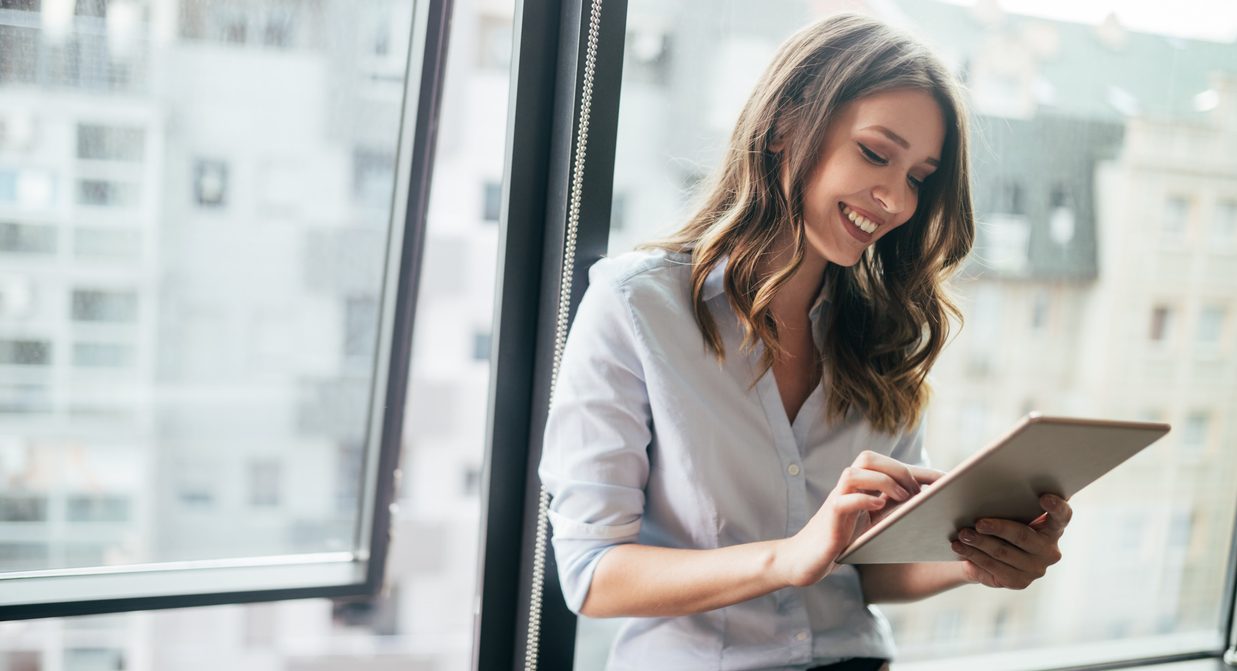 retos de la mujer en el mundo laboral