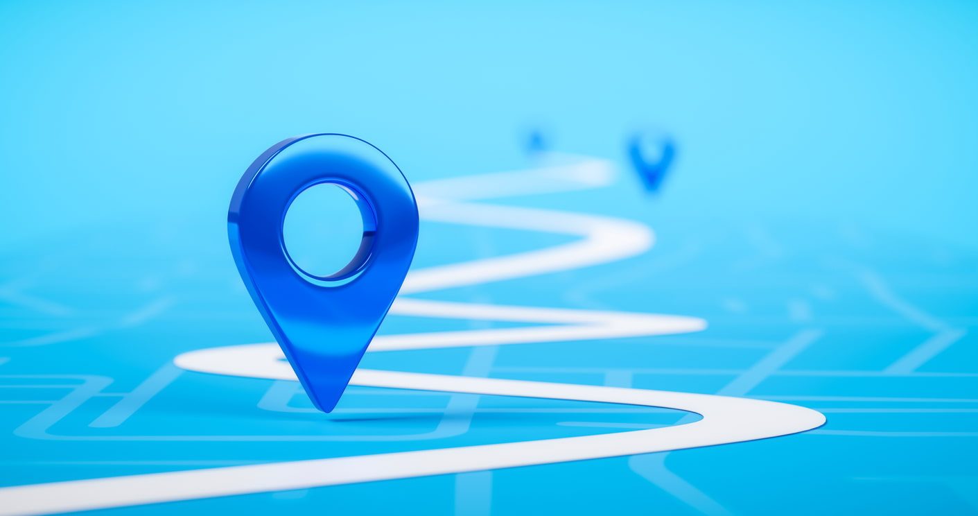 roadmap-que-es