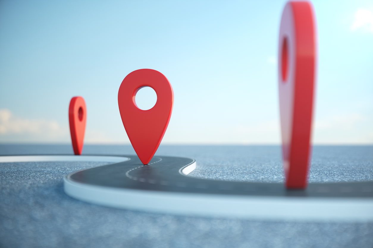 roadshows