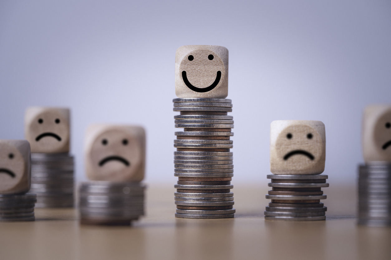 salario emocional