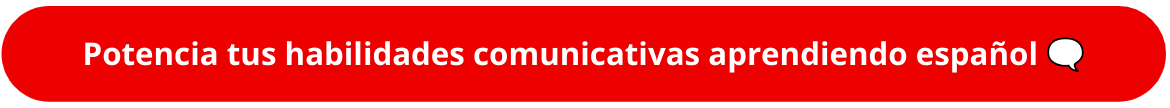 CTA Post