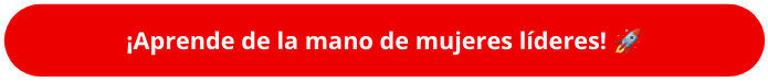 cta text