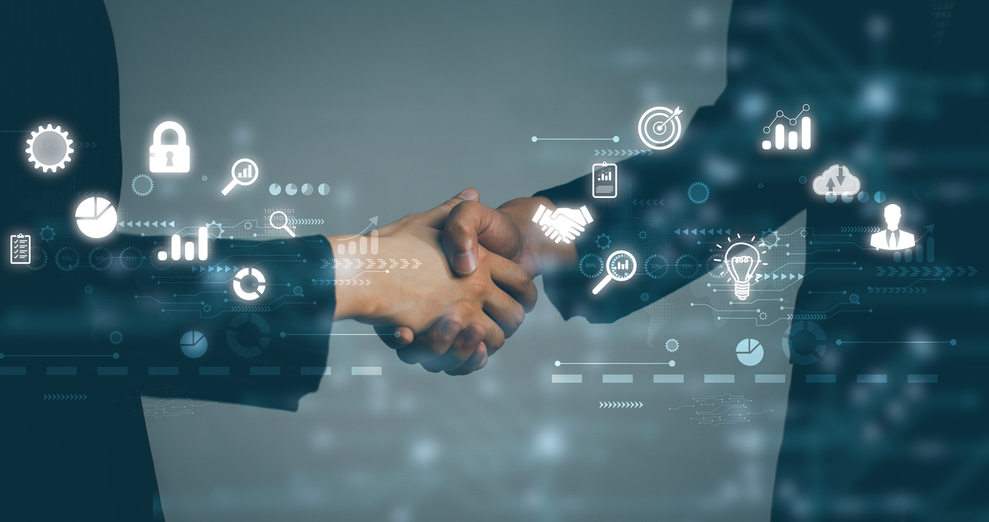 stakeholders de una empresa