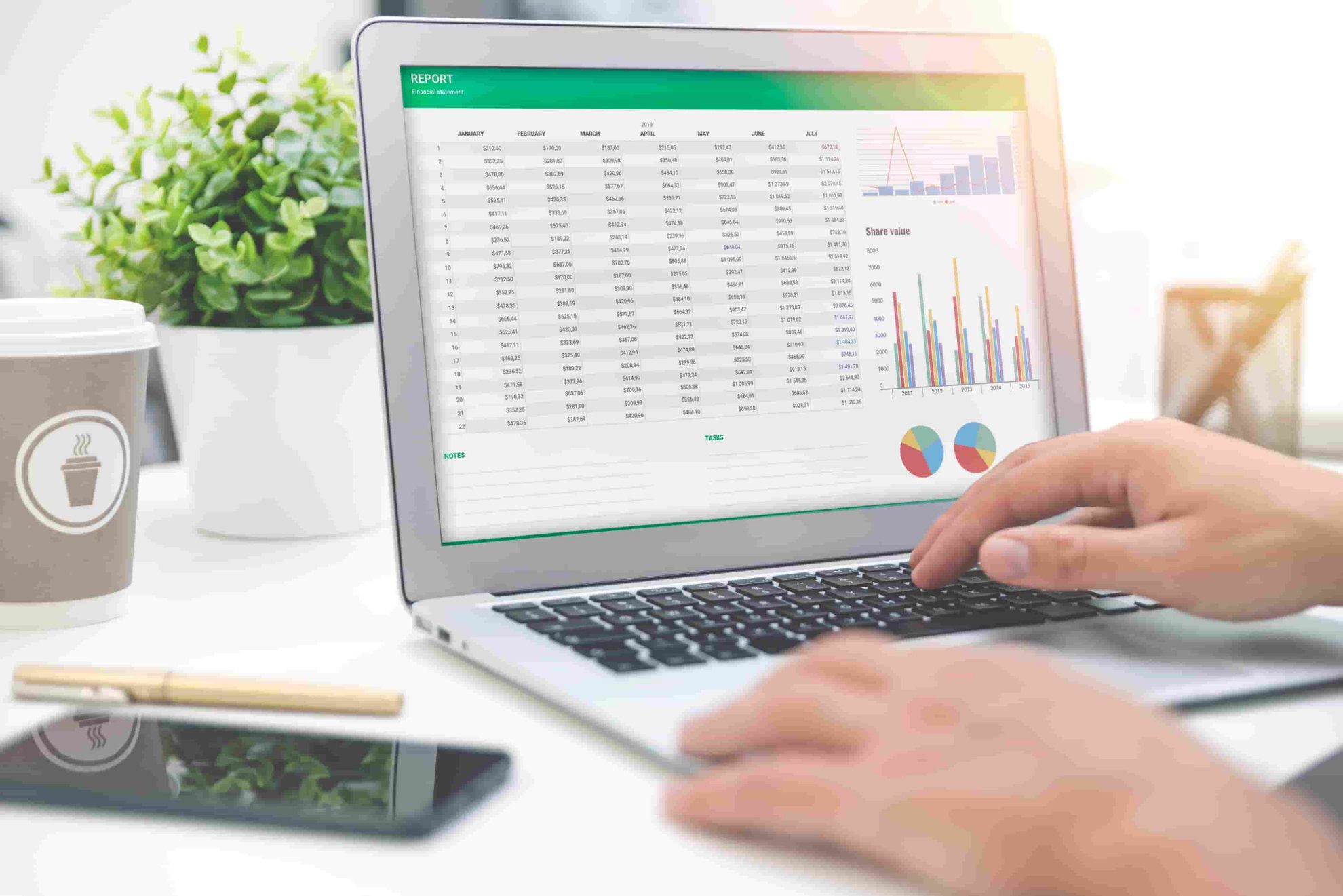 tablas-de-datos-excel