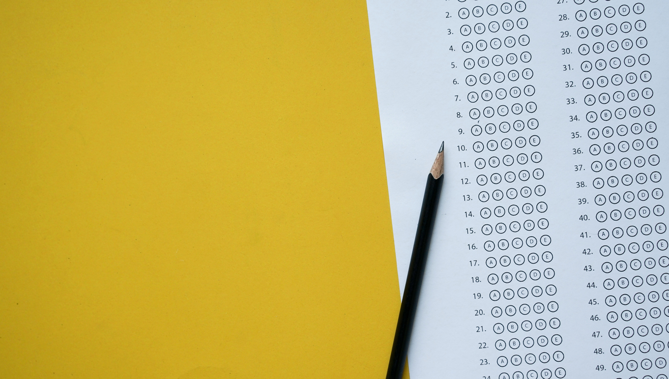 test-de-aptitudes