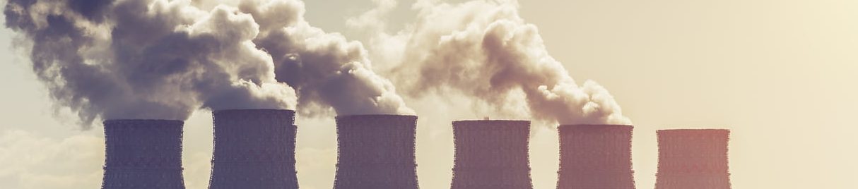 tipos-de-energia-no-renobable