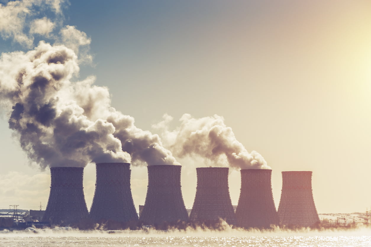 tipos-de-energia-no-renobable
