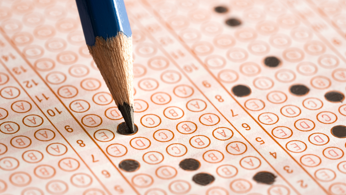 tipos-de-evaluacion