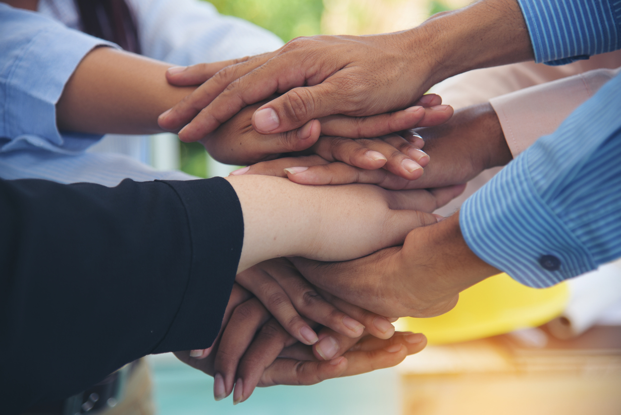 valores-de-una-empresa