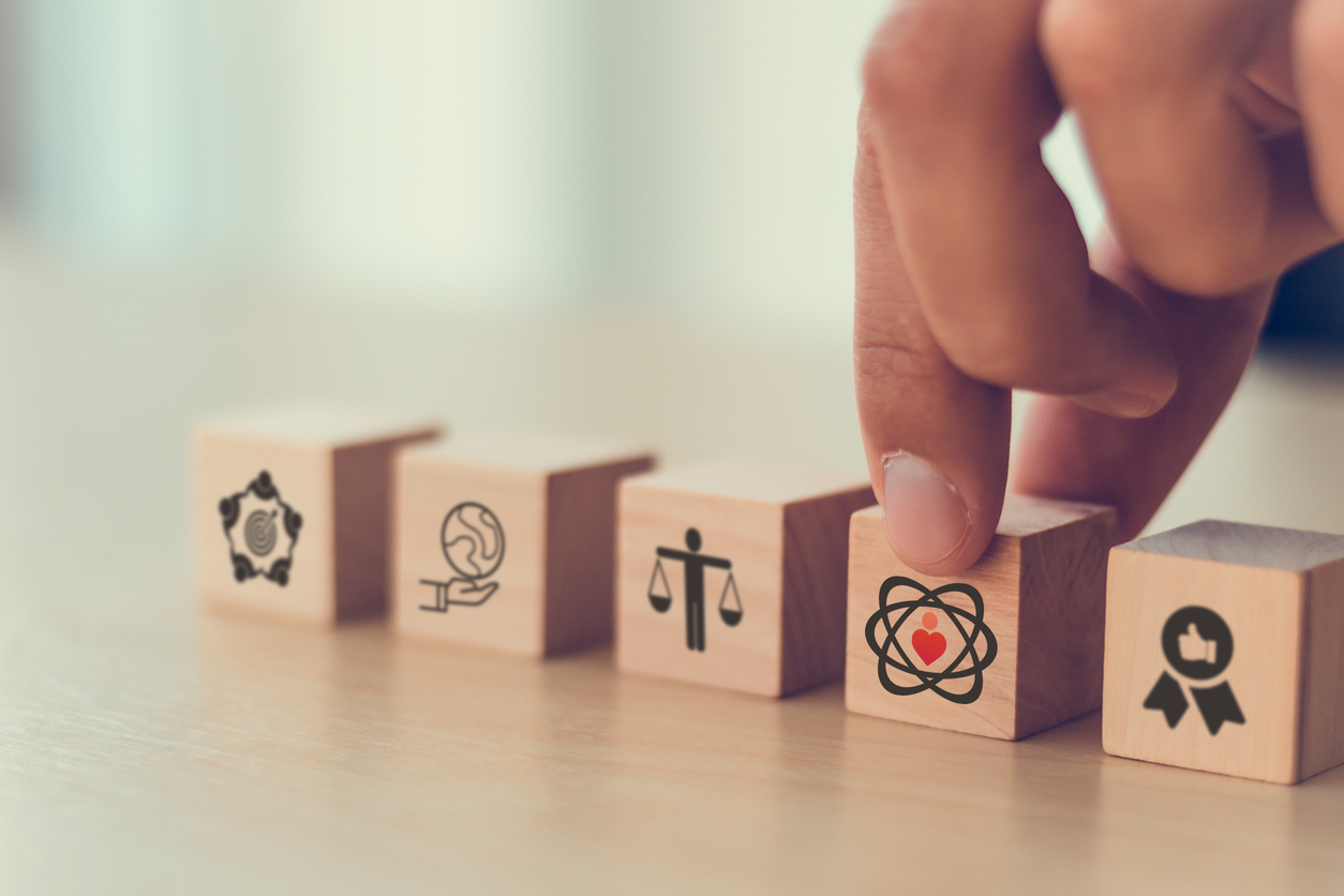 valores-de-una-empresa