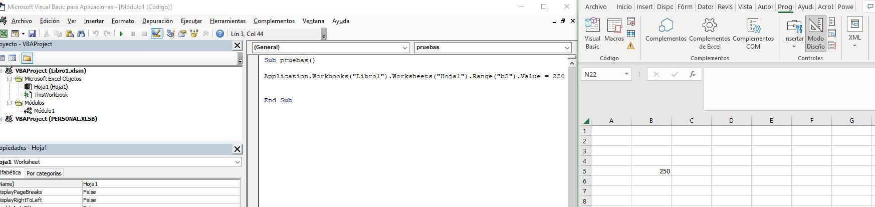 visual-basic-excel