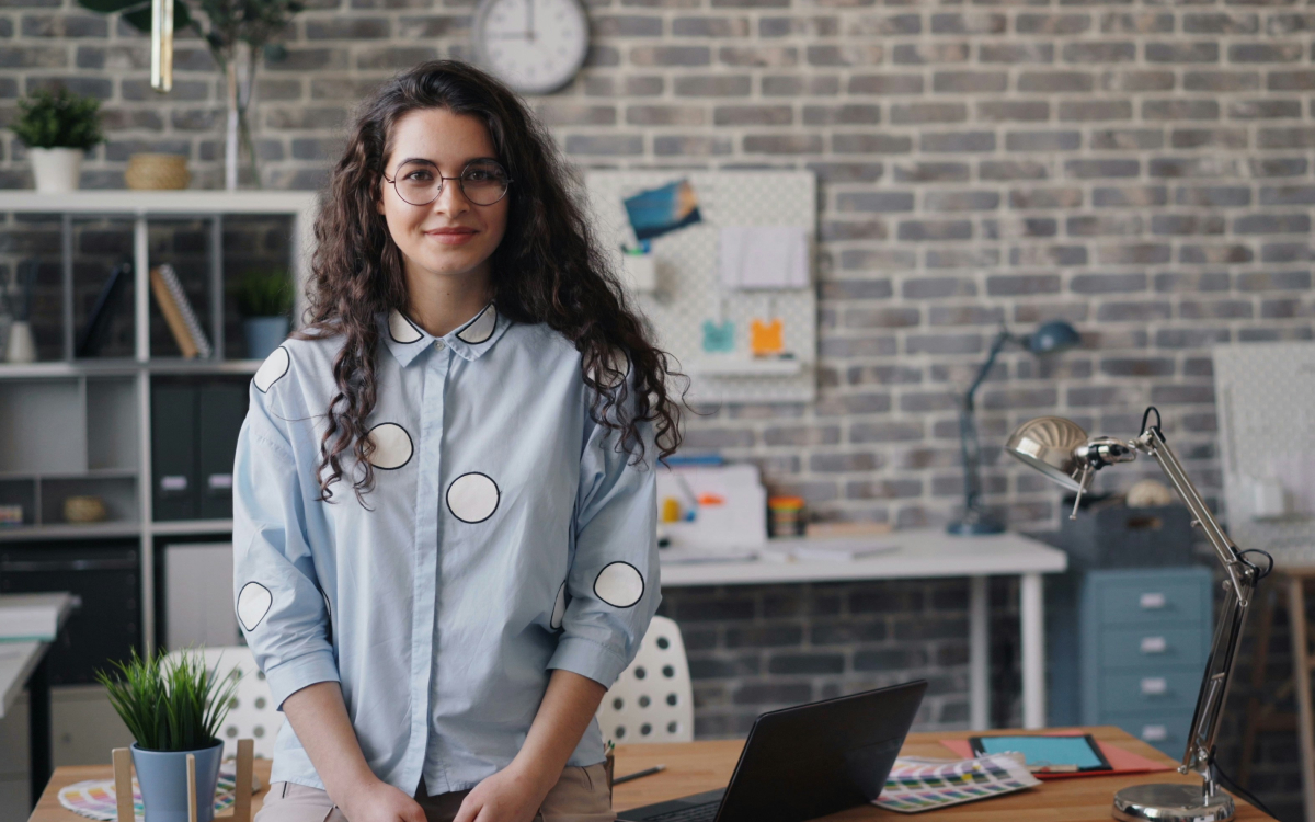 Santander Open Academy