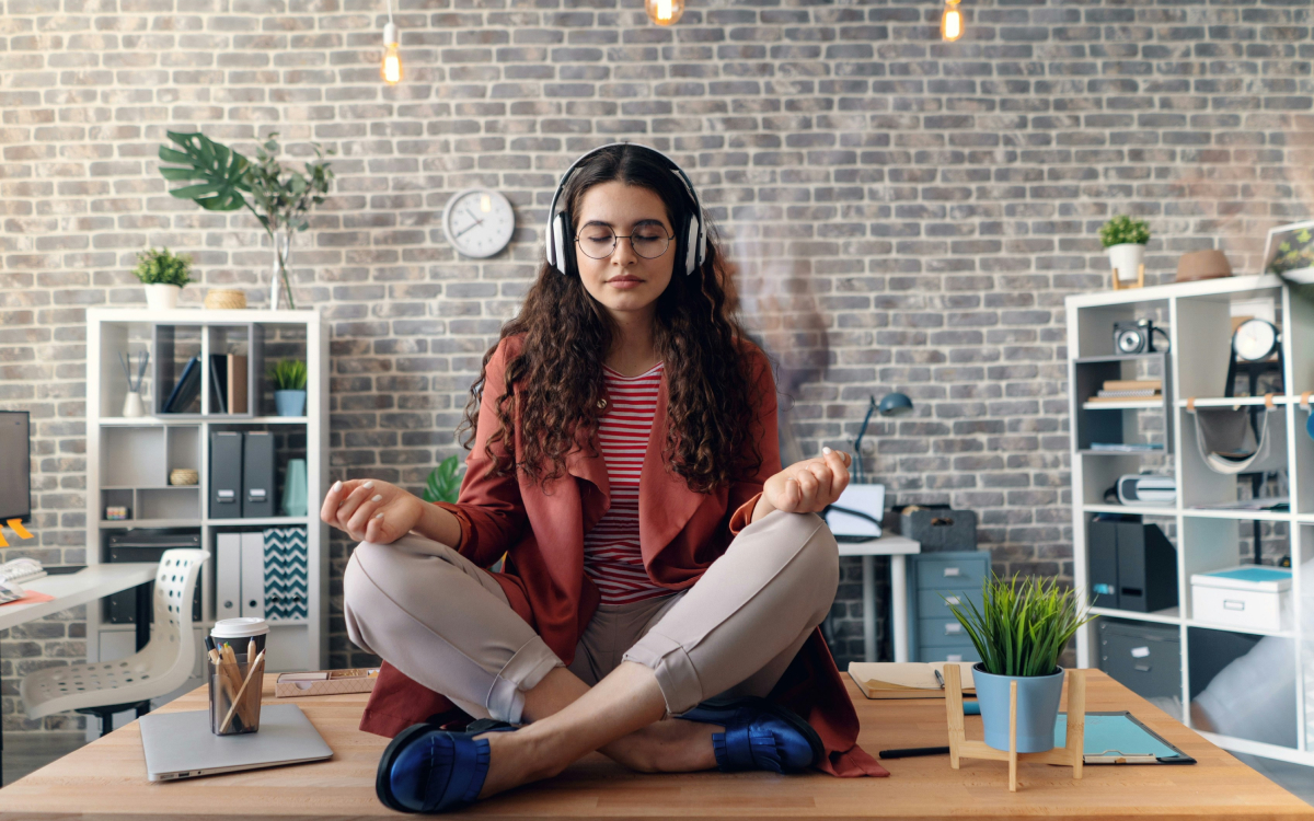 Santander Open Academy