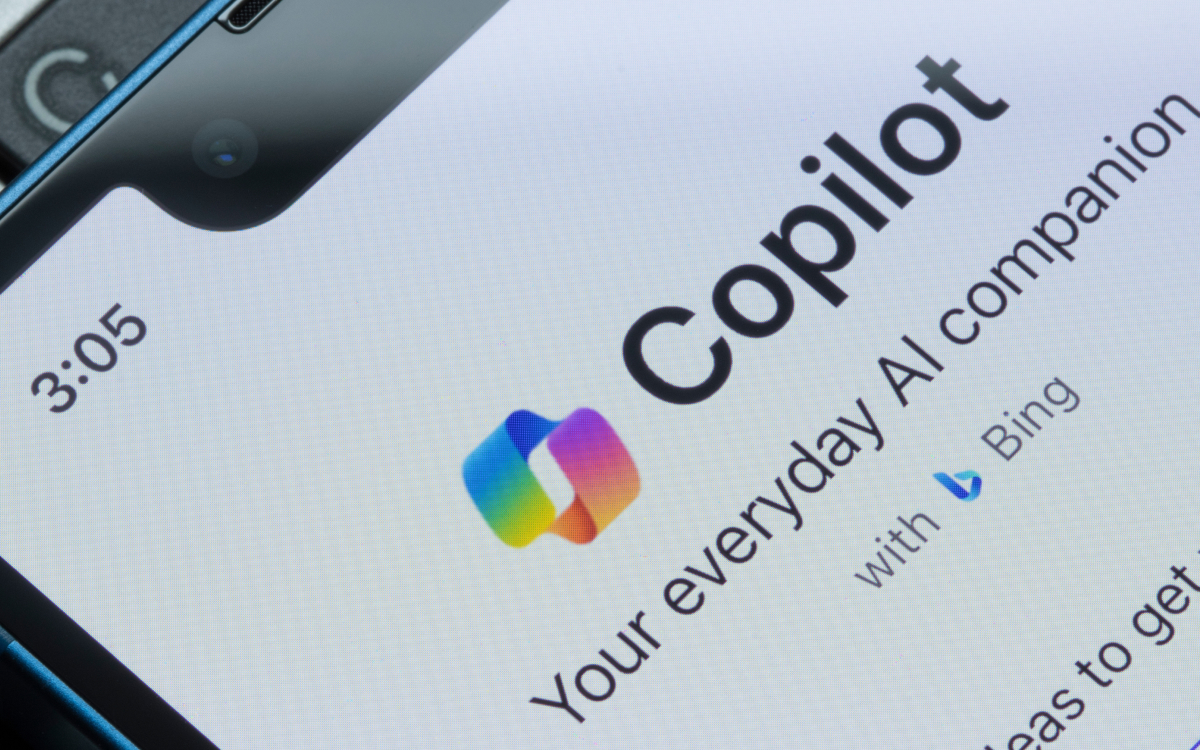 Santander Open Academy